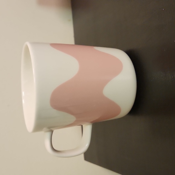 Marimekko Lokki (Seagull) mug - Picture 2 of 6